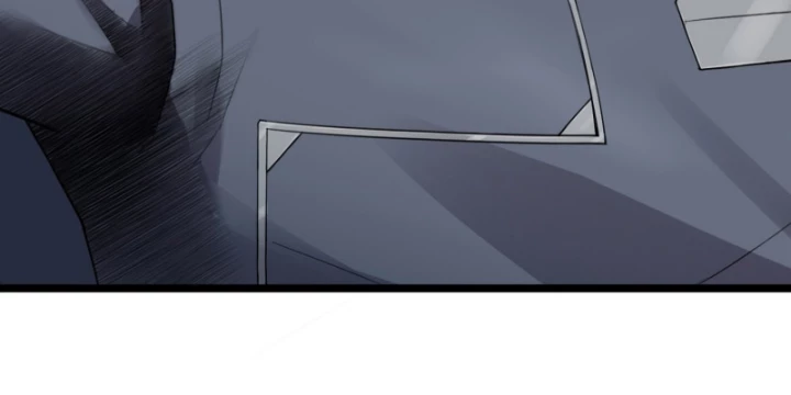 Linh Lung • Nguyệt Khôi Truyện Chapter 19 - Trang 2