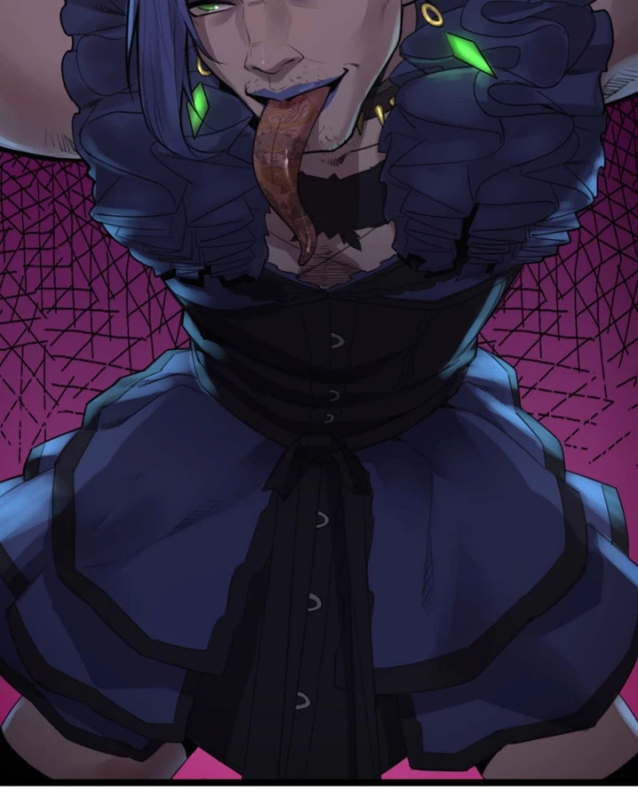 Linh Lung • Nguyệt Khôi Truyện Chapter 20 - Trang 2