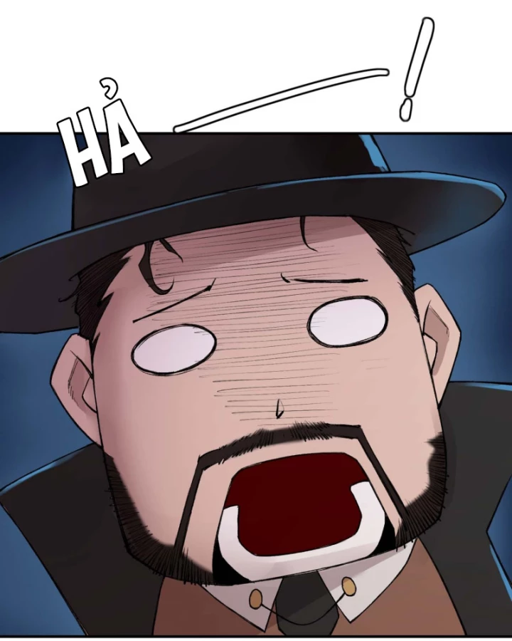 Linh Lung • Nguyệt Khôi Truyện Chapter 20 - Trang 2