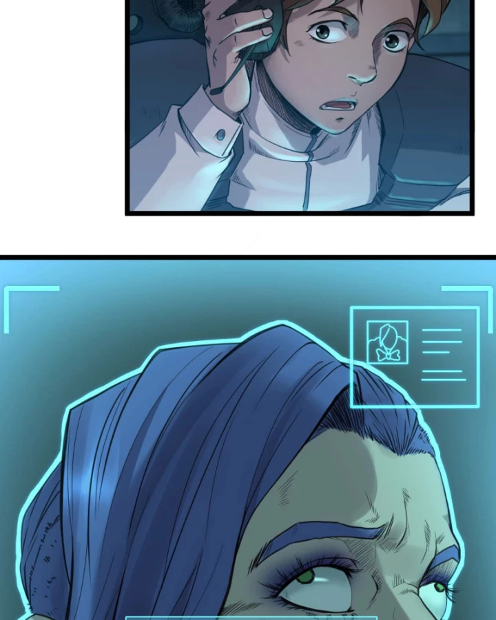 Linh Lung • Nguyệt Khôi Truyện Chapter 20 - Trang 2