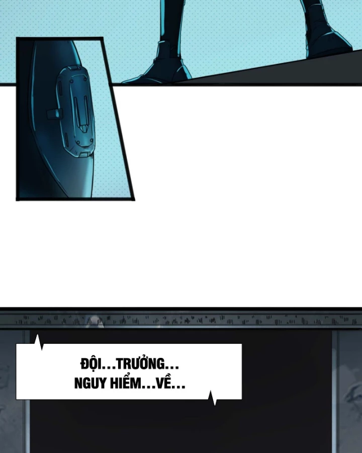 Linh Lung • Nguyệt Khôi Truyện Chapter 20 - Trang 2