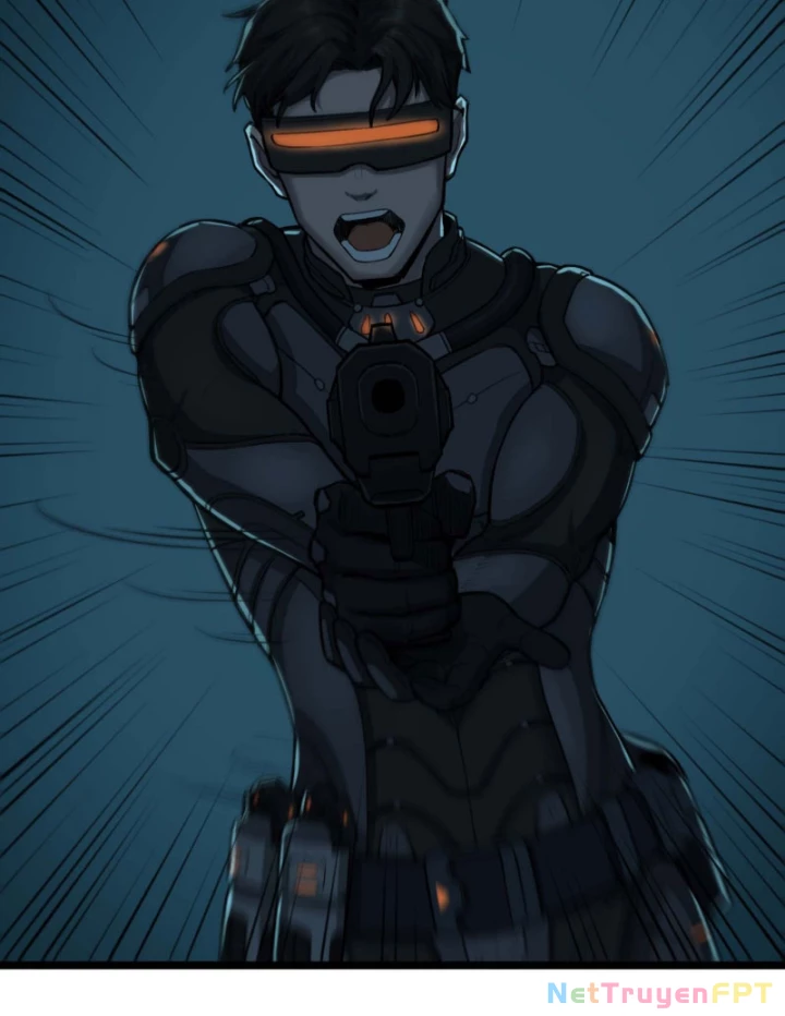 Linh Lung • Nguyệt Khôi Truyện Chapter 20 - Trang 2