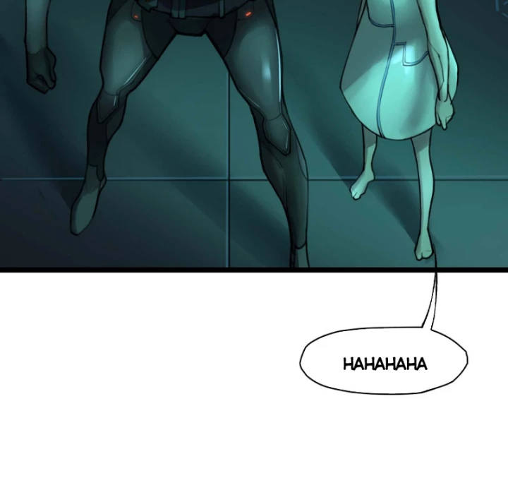 Linh Lung • Nguyệt Khôi Truyện Chapter 20 - Trang 2