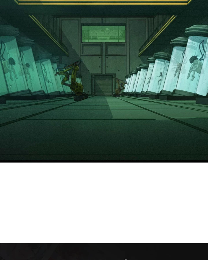 Linh Lung • Nguyệt Khôi Truyện Chapter 20 - Trang 2