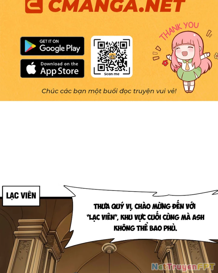 Linh Lung • Nguyệt Khôi Truyện Chapter 20 - Trang 2