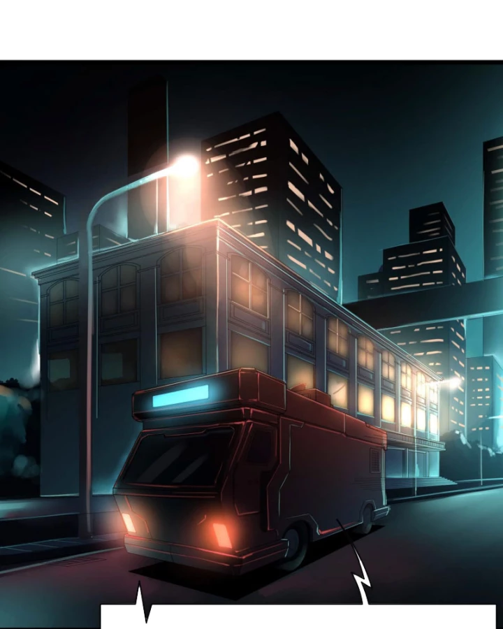 Linh Lung • Nguyệt Khôi Truyện Chapter 20 - Trang 2