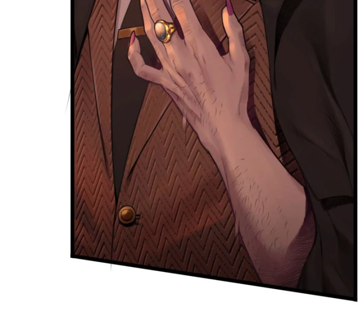 Linh Lung • Nguyệt Khôi Truyện Chapter 20 - Trang 2