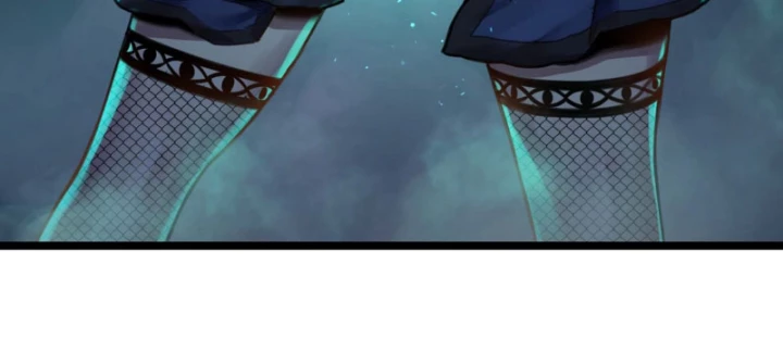 Linh Lung • Nguyệt Khôi Truyện Chapter 20 - Trang 2