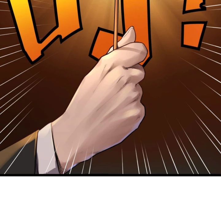 Linh Lung • Nguyệt Khôi Truyện Chapter 20 - Trang 2