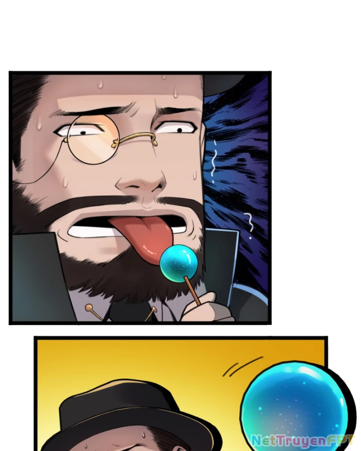 Linh Lung • Nguyệt Khôi Truyện Chapter 20 - Trang 2