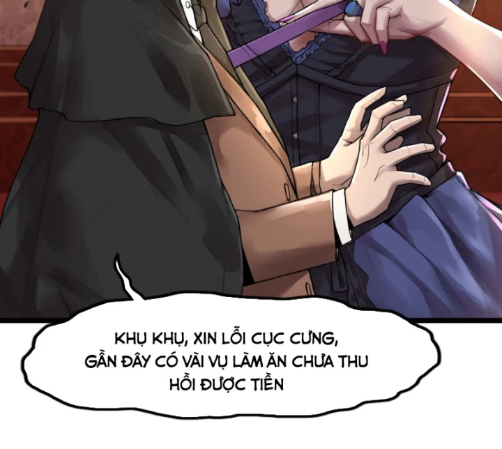 Linh Lung • Nguyệt Khôi Truyện Chapter 20 - Trang 2