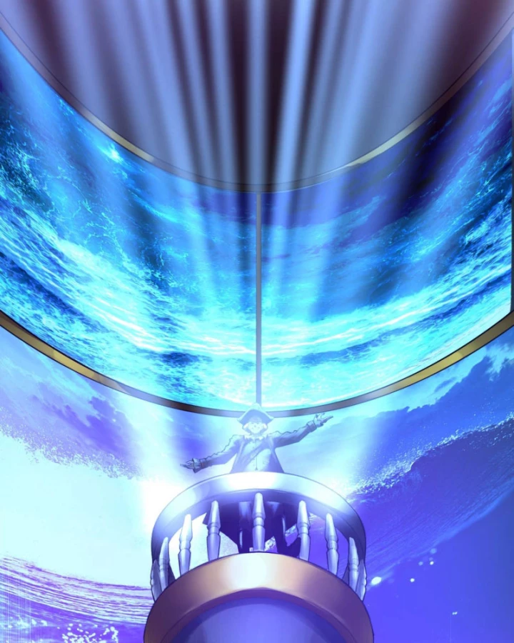 Linh Lung • Nguyệt Khôi Truyện Chapter 20 - Trang 2