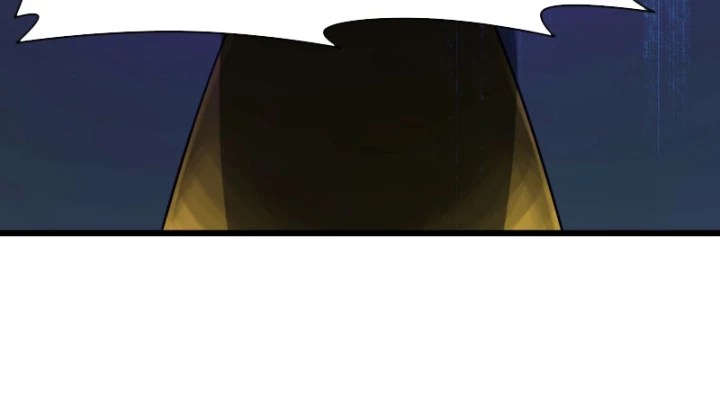 Linh Lung • Nguyệt Khôi Truyện Chapter 20 - Trang 2