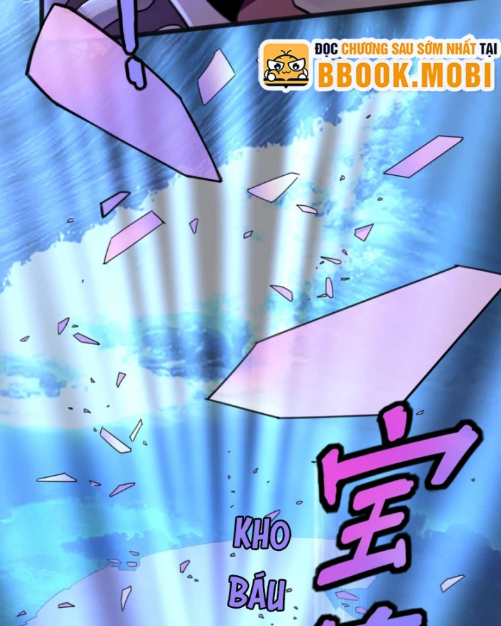 Linh Lung • Nguyệt Khôi Truyện Chapter 20 - Trang 2