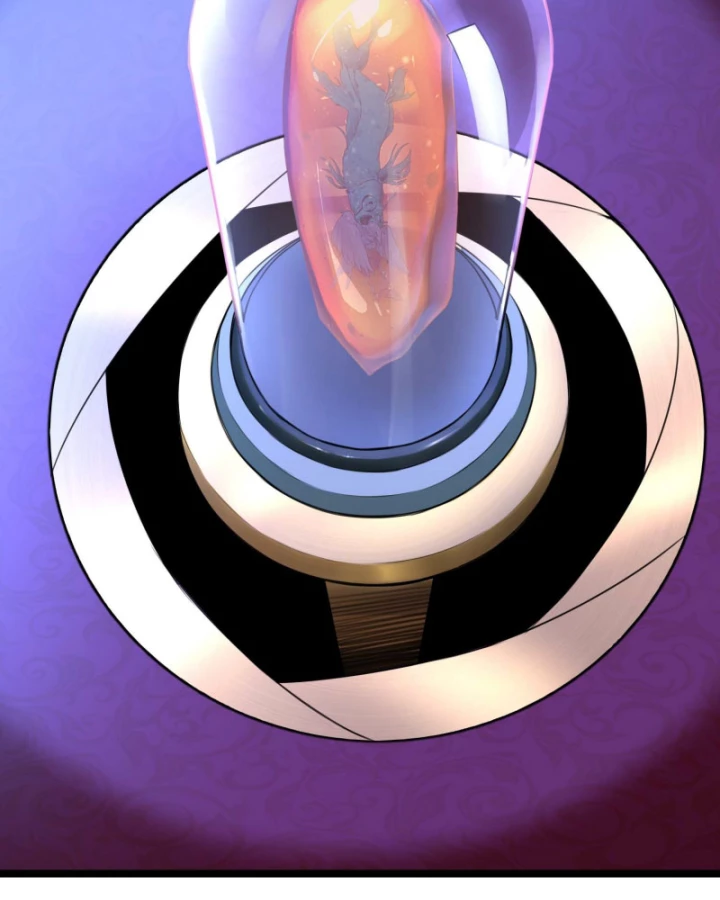 Linh Lung • Nguyệt Khôi Truyện Chapter 20 - Trang 2