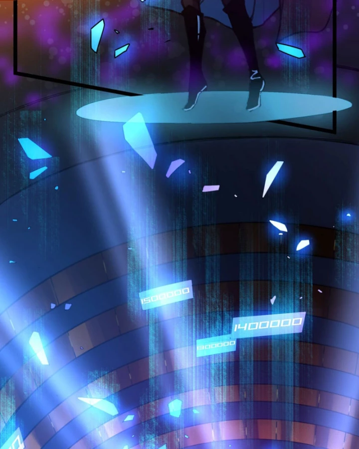 Linh Lung • Nguyệt Khôi Truyện Chapter 20 - Trang 2