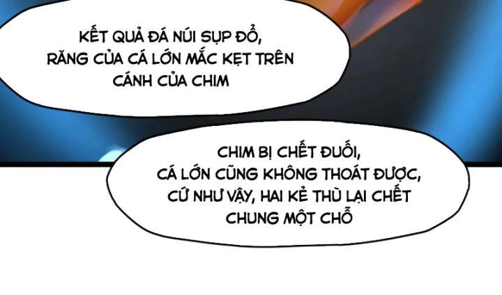 Linh Lung • Nguyệt Khôi Truyện Chapter 20 - Trang 2