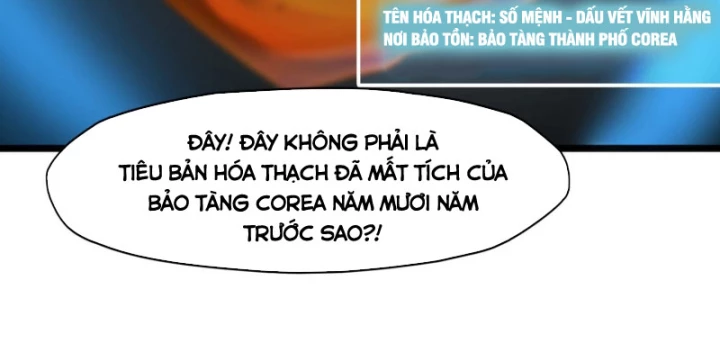 Linh Lung • Nguyệt Khôi Truyện Chapter 20 - Trang 2