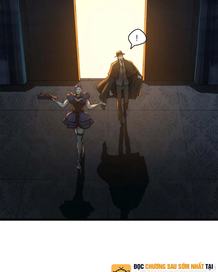 Linh Lung • Nguyệt Khôi Truyện Chapter 20 - Trang 2