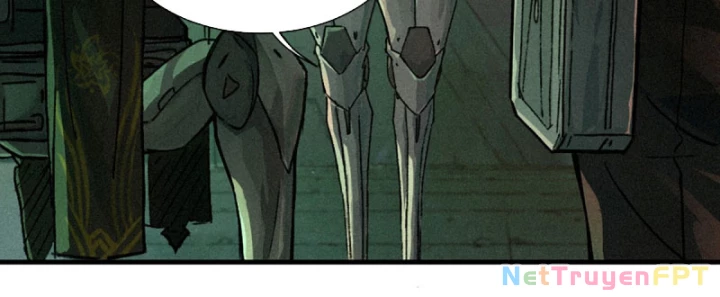 Linh Lung • Nguyệt Khôi Truyện Chapter 21.1 - Trang 2