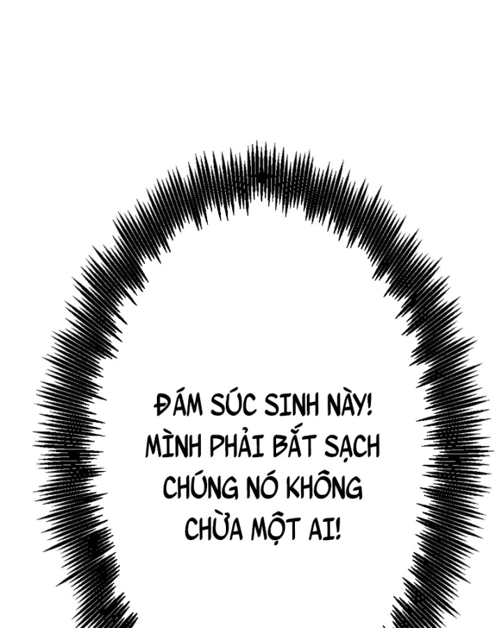 Linh Lung • Nguyệt Khôi Truyện Chapter 21.1 - Trang 2