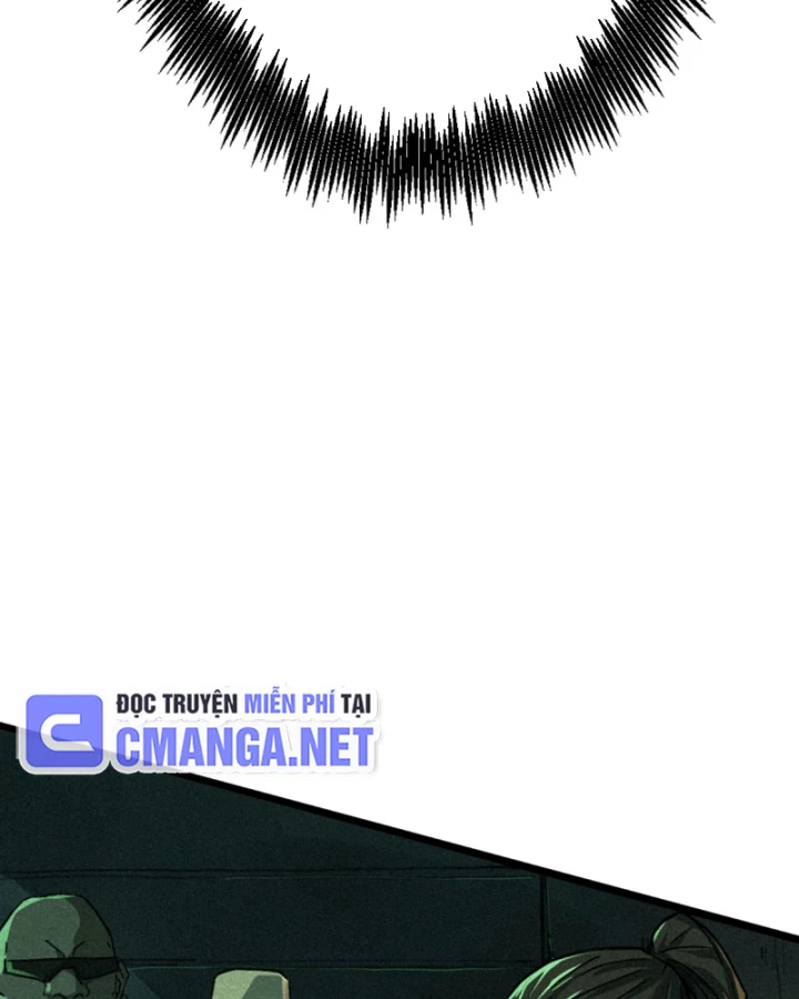 Linh Lung • Nguyệt Khôi Truyện Chapter 21.1 - Trang 2