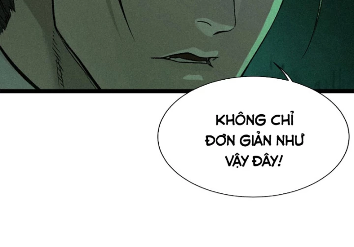 Linh Lung • Nguyệt Khôi Truyện Chapter 21.1 - Trang 2