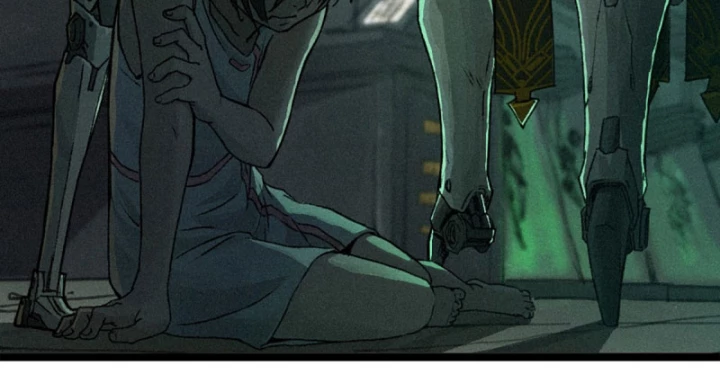 Linh Lung • Nguyệt Khôi Truyện Chapter 21.1 - Trang 2