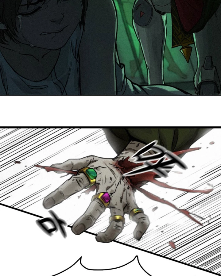 Linh Lung • Nguyệt Khôi Truyện Chapter 21.1 - Trang 2