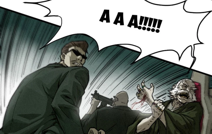 Linh Lung • Nguyệt Khôi Truyện Chapter 21.1 - Trang 2