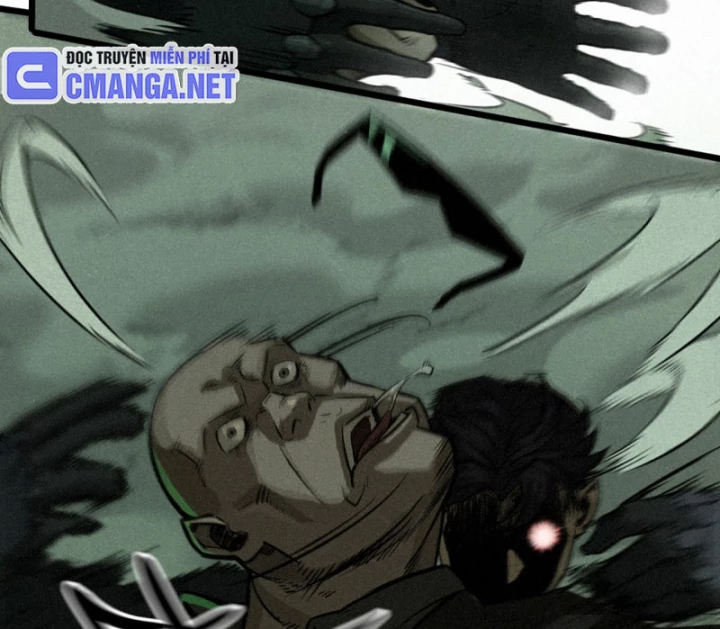 Linh Lung • Nguyệt Khôi Truyện Chapter 21.1 - Trang 2