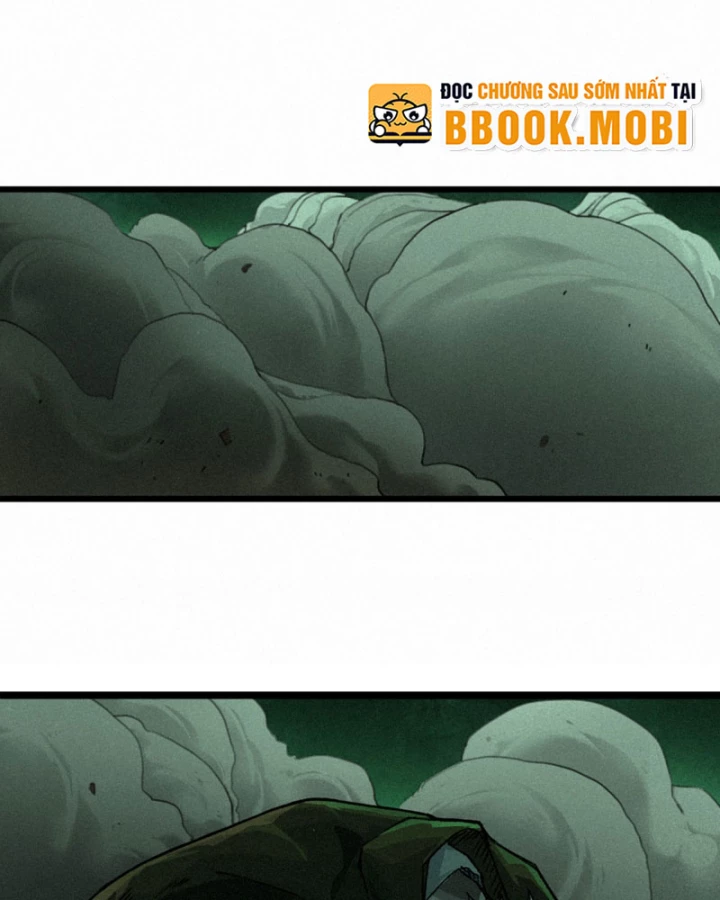 Linh Lung • Nguyệt Khôi Truyện Chapter 21.1 - Trang 2