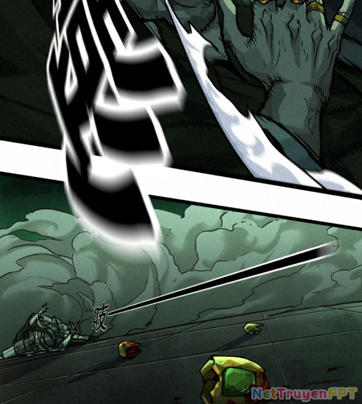 Linh Lung • Nguyệt Khôi Truyện Chapter 21.1 - Trang 2