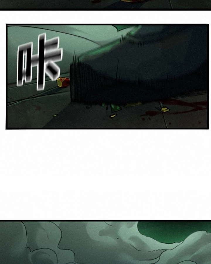 Linh Lung • Nguyệt Khôi Truyện Chapter 21.1 - Trang 2