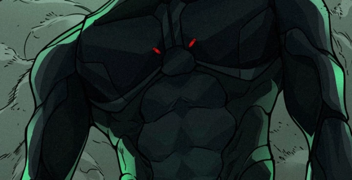 Linh Lung • Nguyệt Khôi Truyện Chapter 21.1 - Trang 2