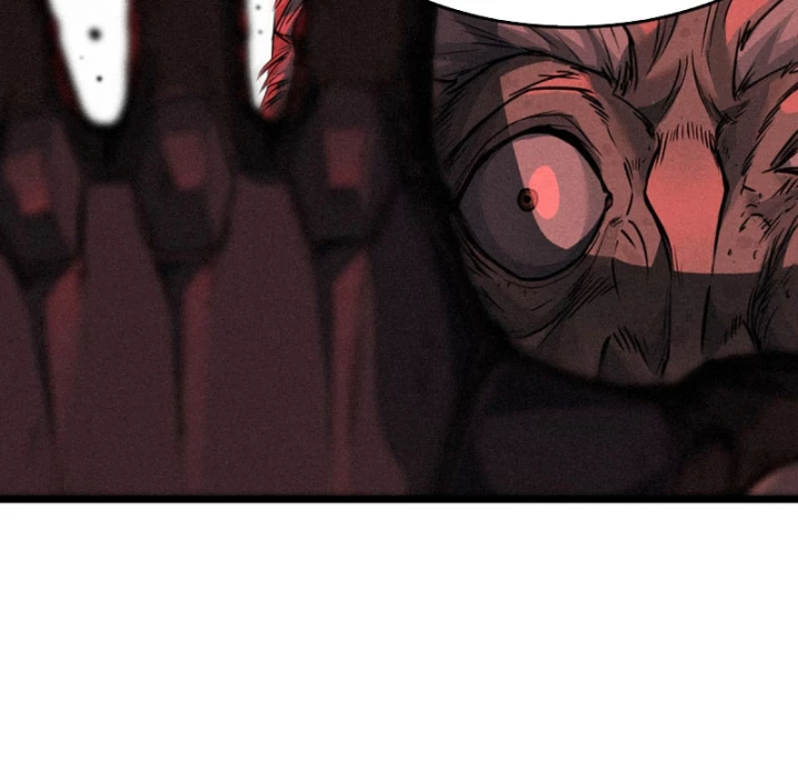 Linh Lung • Nguyệt Khôi Truyện Chapter 21.1 - Trang 2