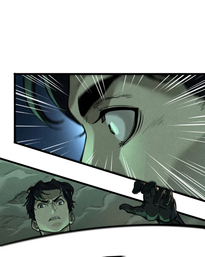 Linh Lung • Nguyệt Khôi Truyện Chapter 21.1 - Trang 2