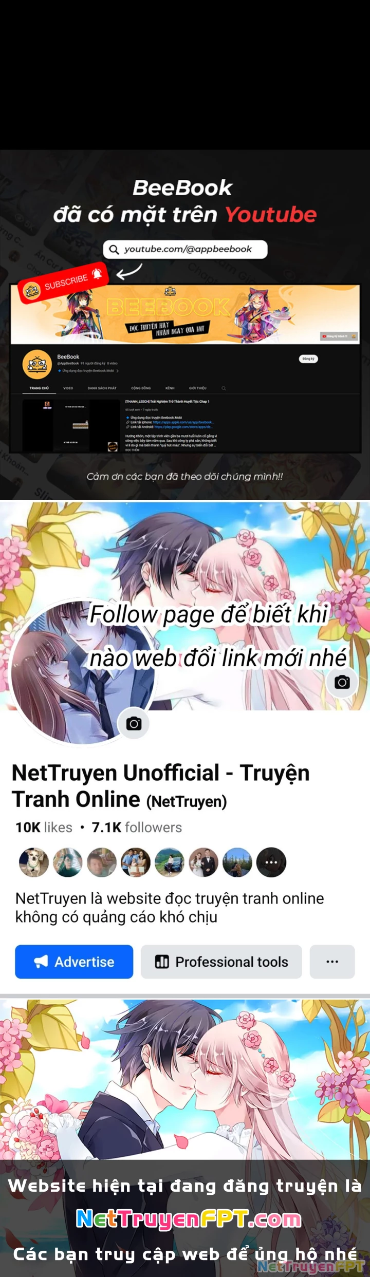 Linh Lung • Nguyệt Khôi Truyện Chapter 21.1 - Trang 2