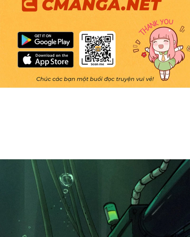 Linh Lung • Nguyệt Khôi Truyện Chapter 21.1 - Trang 2