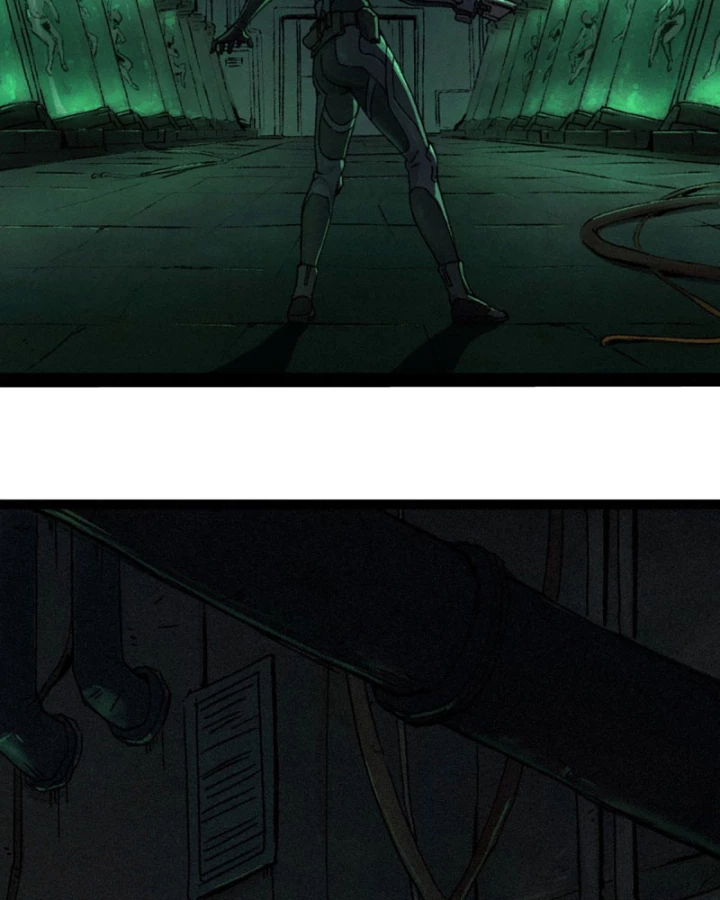 Linh Lung • Nguyệt Khôi Truyện Chapter 21.1 - Trang 2