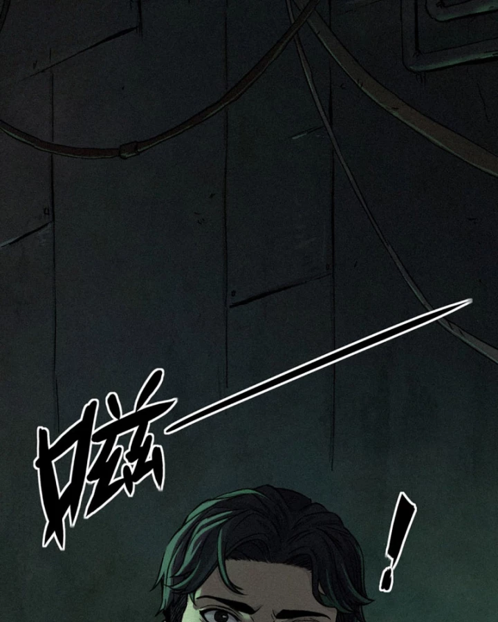 Linh Lung • Nguyệt Khôi Truyện Chapter 21.1 - Trang 2