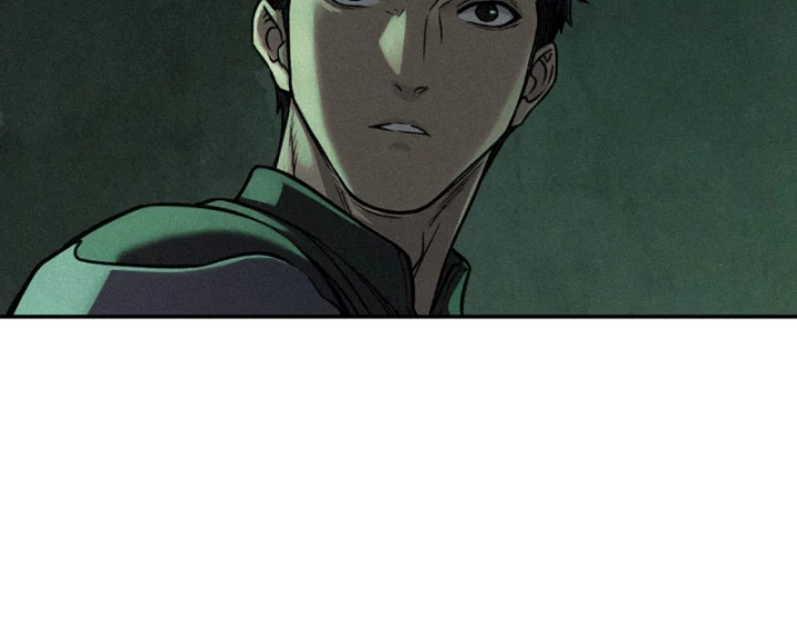 Linh Lung • Nguyệt Khôi Truyện Chapter 21.1 - Trang 2