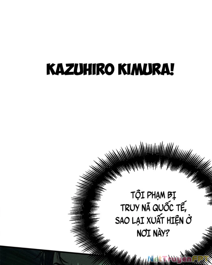 Linh Lung • Nguyệt Khôi Truyện Chapter 21.1 - Trang 2