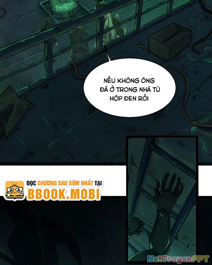 Linh Lung • Nguyệt Khôi Truyện Chapter 21.1 - Trang 2