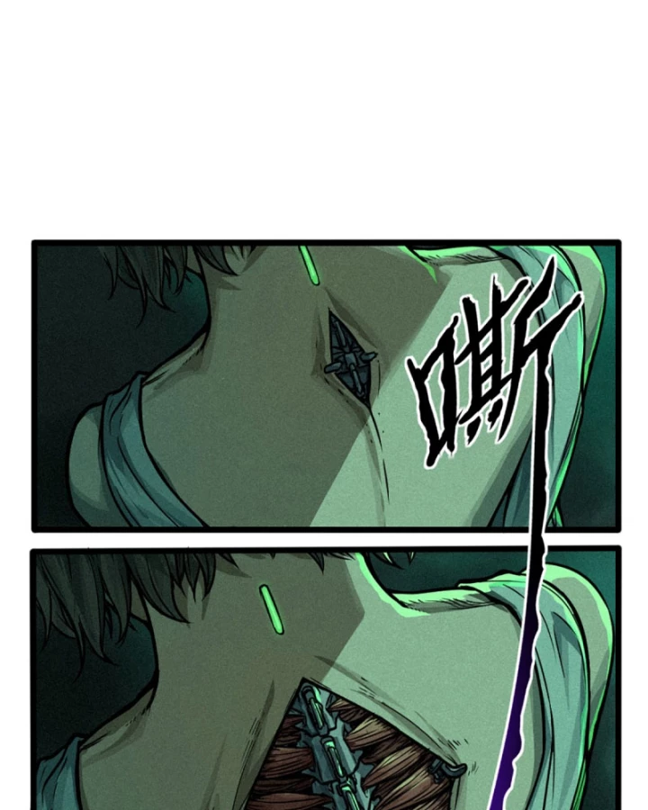 Linh Lung • Nguyệt Khôi Truyện Chapter 21.1 - Trang 2