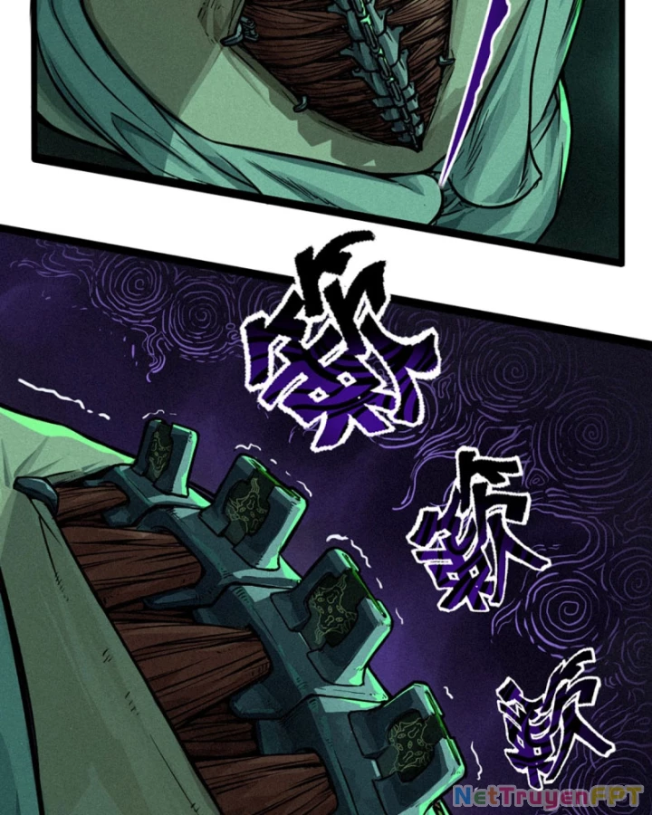 Linh Lung • Nguyệt Khôi Truyện Chapter 21.1 - Trang 2