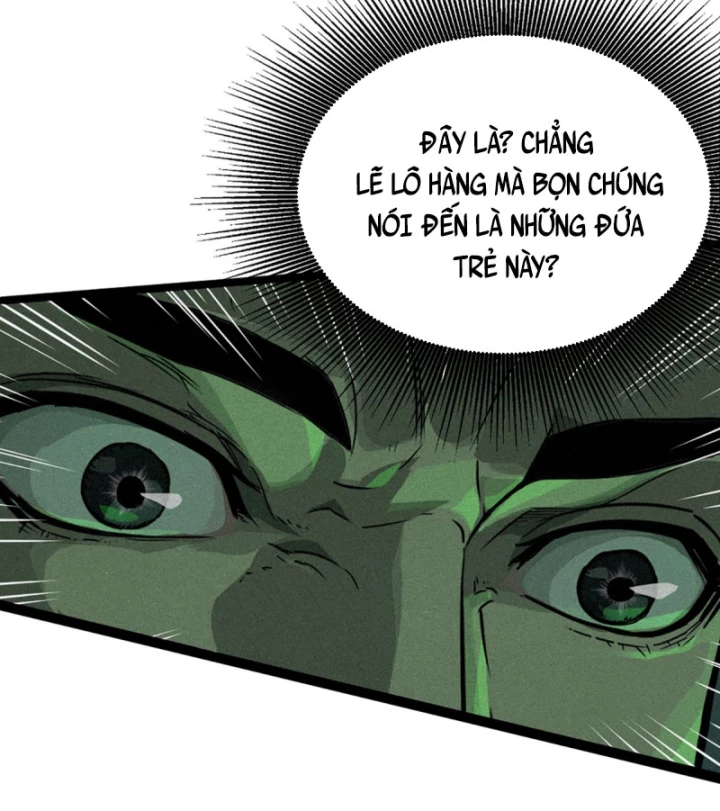 Linh Lung • Nguyệt Khôi Truyện Chapter 21.1 - Trang 2