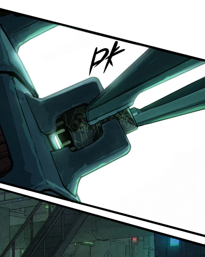 Linh Lung • Nguyệt Khôi Truyện Chapter 21.1 - Trang 2