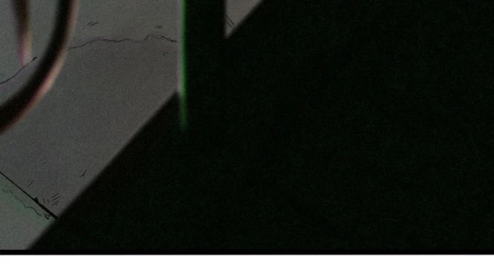 Linh Lung • Nguyệt Khôi Truyện Chapter 21.1 - Trang 2