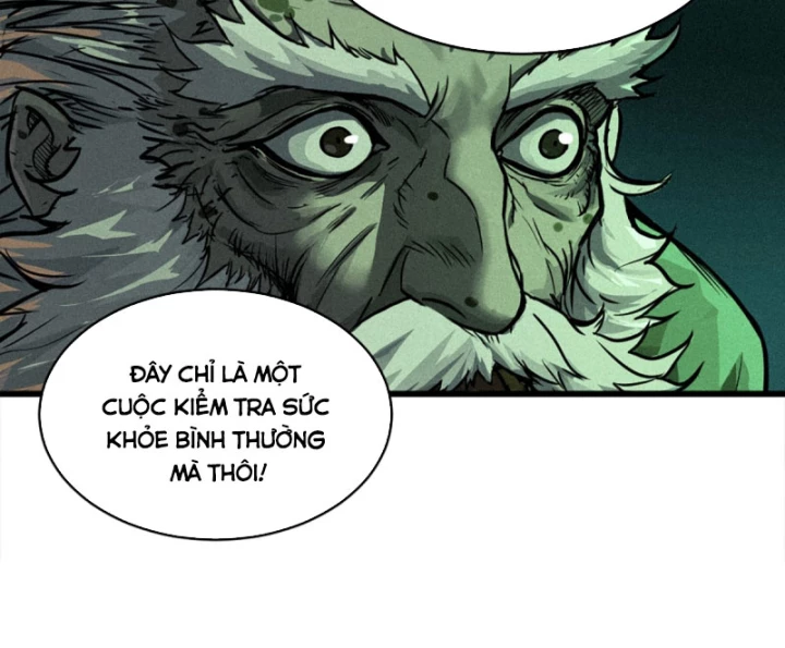 Linh Lung • Nguyệt Khôi Truyện Chapter 21.1 - Trang 2